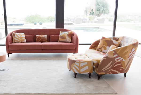 Astoria-sofa by simplysofas.in